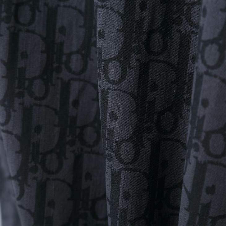 Dior Shirts Short _SKUDiorM-3XL12yn1228243